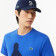 Pack t-shirt et casquette Lacoste Tennis x Novak Djokovic