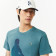 Pack t-shirt et casquette Lacoste Tennis x Novak Djokovic