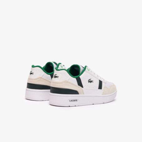 Sneakers T-Clip enfant