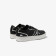 Baskets en cuir Lacoste L001 Baseline pour homme