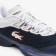 Chaussures de tennis AG-LT23 Ultra x Daniil Medvedev homme