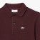 Polo enfant Petit Piqué uni