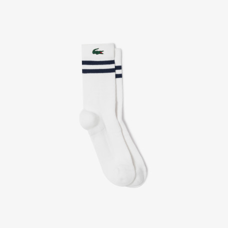 Chaussettes Sport coton respirant