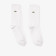 Lot de 2 paires de chaussettes montantes