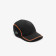 Casquette Tennis color-block