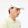 Casquette Tennis color-block