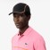 Casquette Tennis color-block