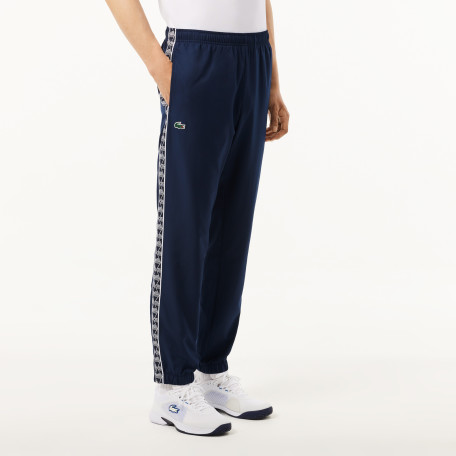 Pantalon de survêtement Tennis