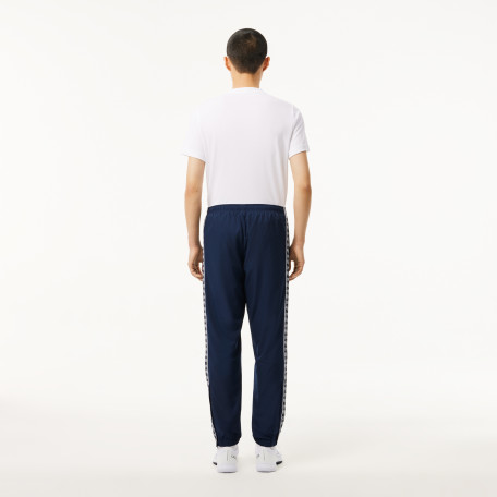 Pantalon de survêtement Tennis