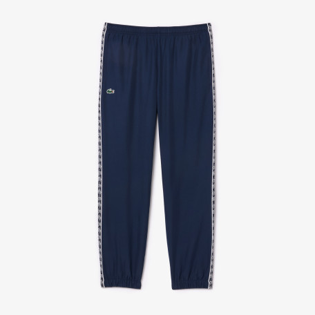 Pantalon de survêtement Tennis