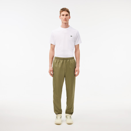 Pantalon de survêtement Tennis