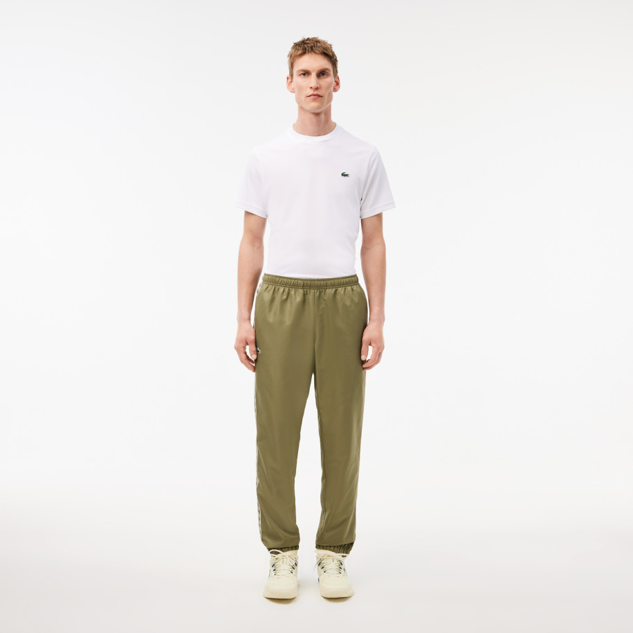 Pantalon de survêtement Tennis