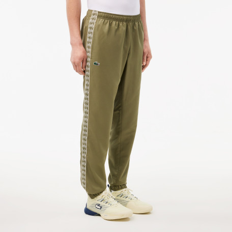 Pantalon de survêtement Tennis