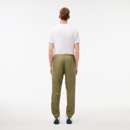 Pantalon de survêtement Tennis