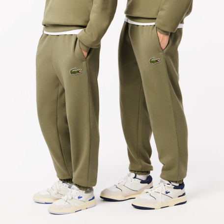 Pantalon de survetement lacoste pas cher hotsell