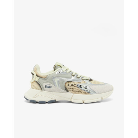 Sneaker L003 Neo femme