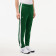 Pantalon de survêtement Tennis siglé