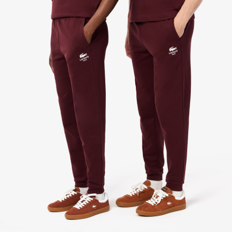 Pantalon de survêtement