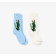 Coffret de 2 paires de chaussettes Holiday