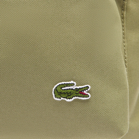 Sac à dos Neocroc avec logo