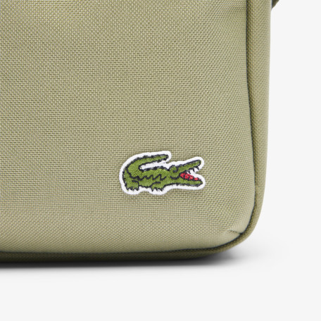 Sac à bandoulière Neocroc avec logo