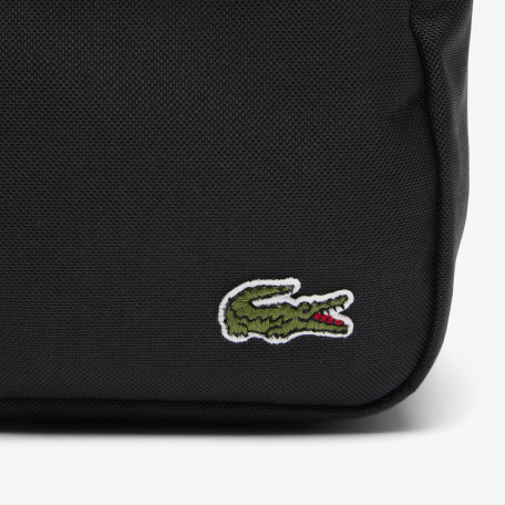 Trousse de toilette Neocroc