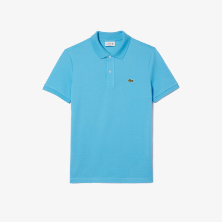 Polo Original L.12.12 Slim fit