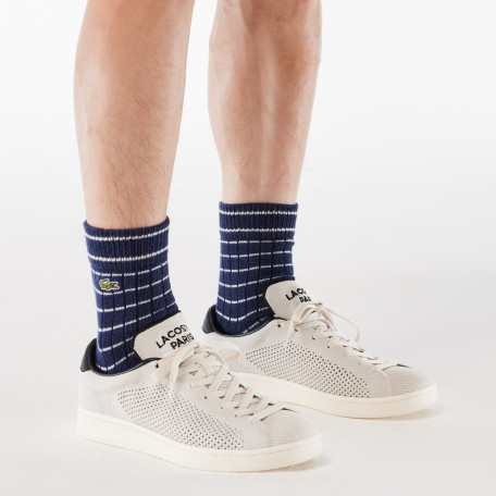 Sneakers Carnaby Piquée Paris homme