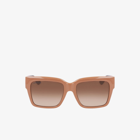 Lunettes de soleil Femme