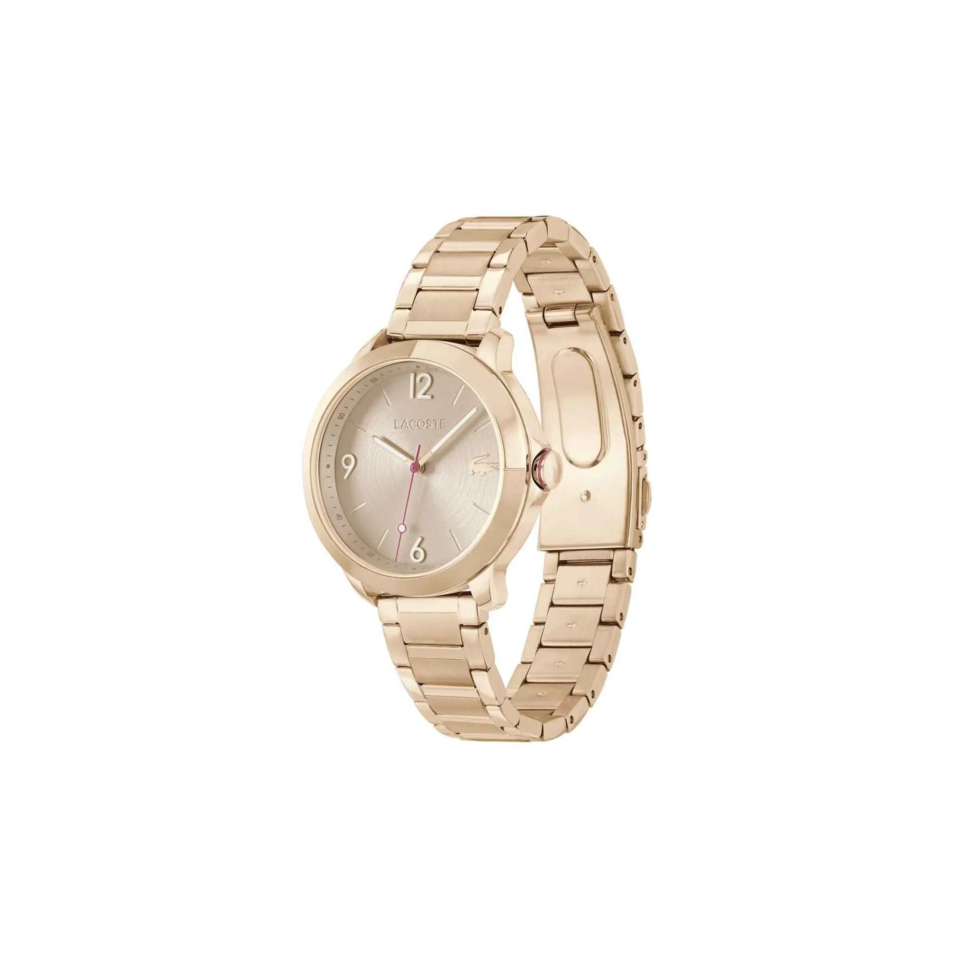 Montre Lacoste Moonball Femme