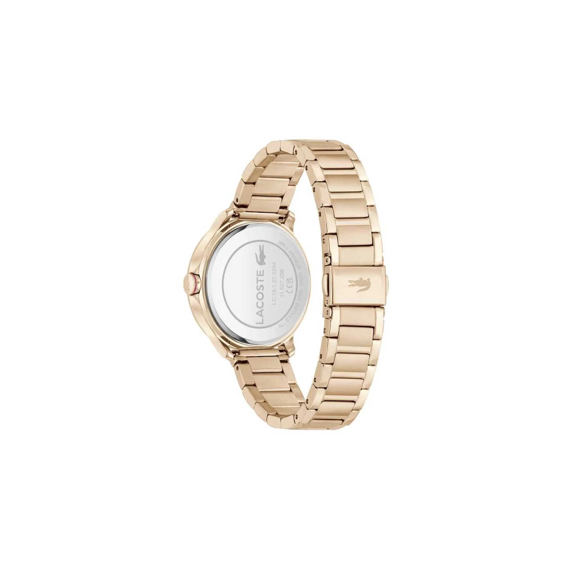 Montre Lacoste Moonball Femme