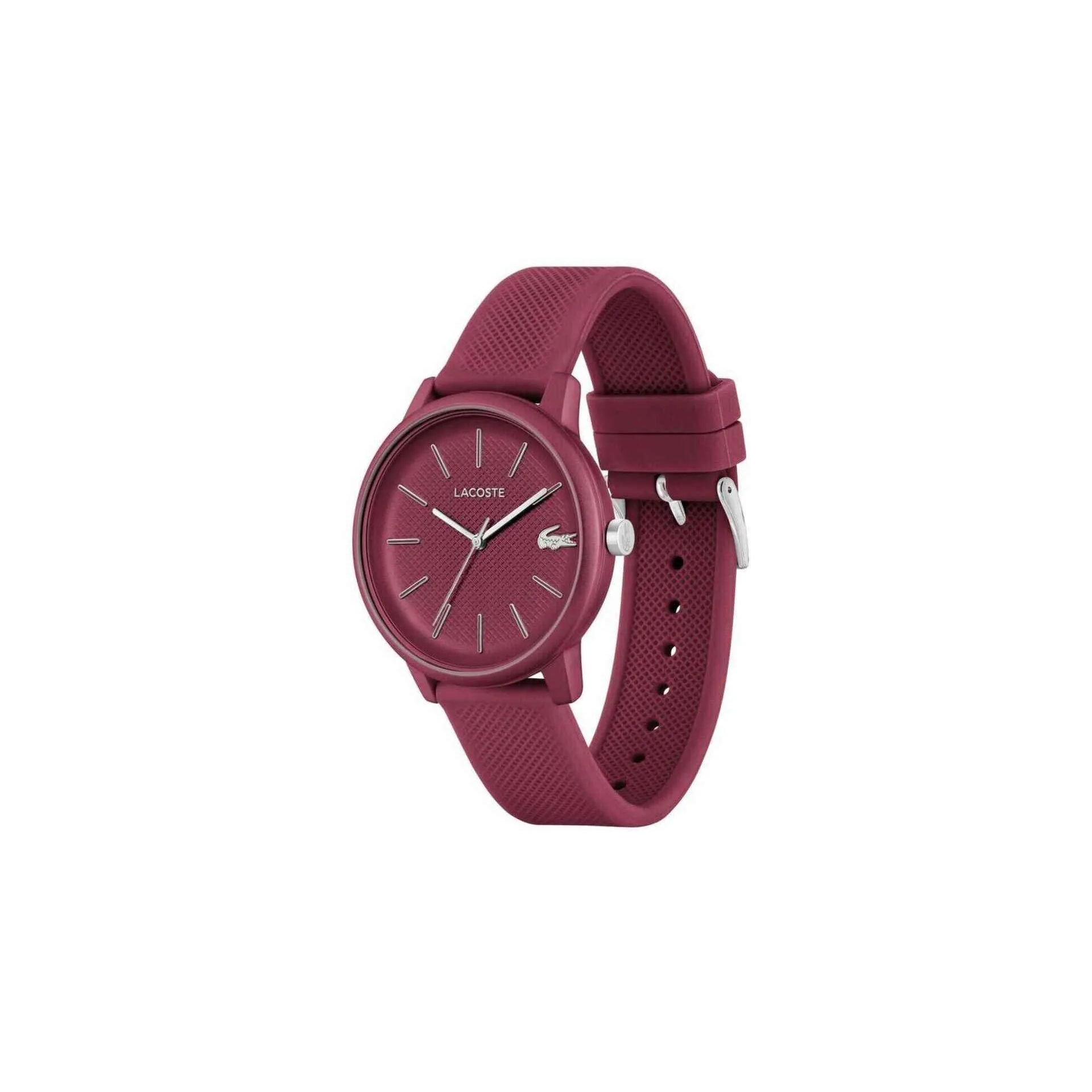 Montre Lacoste Unisexe