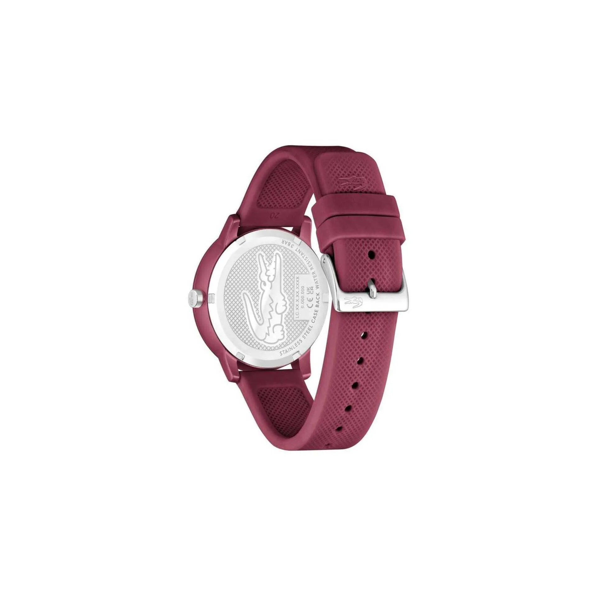 Montre Lacoste Unisexe