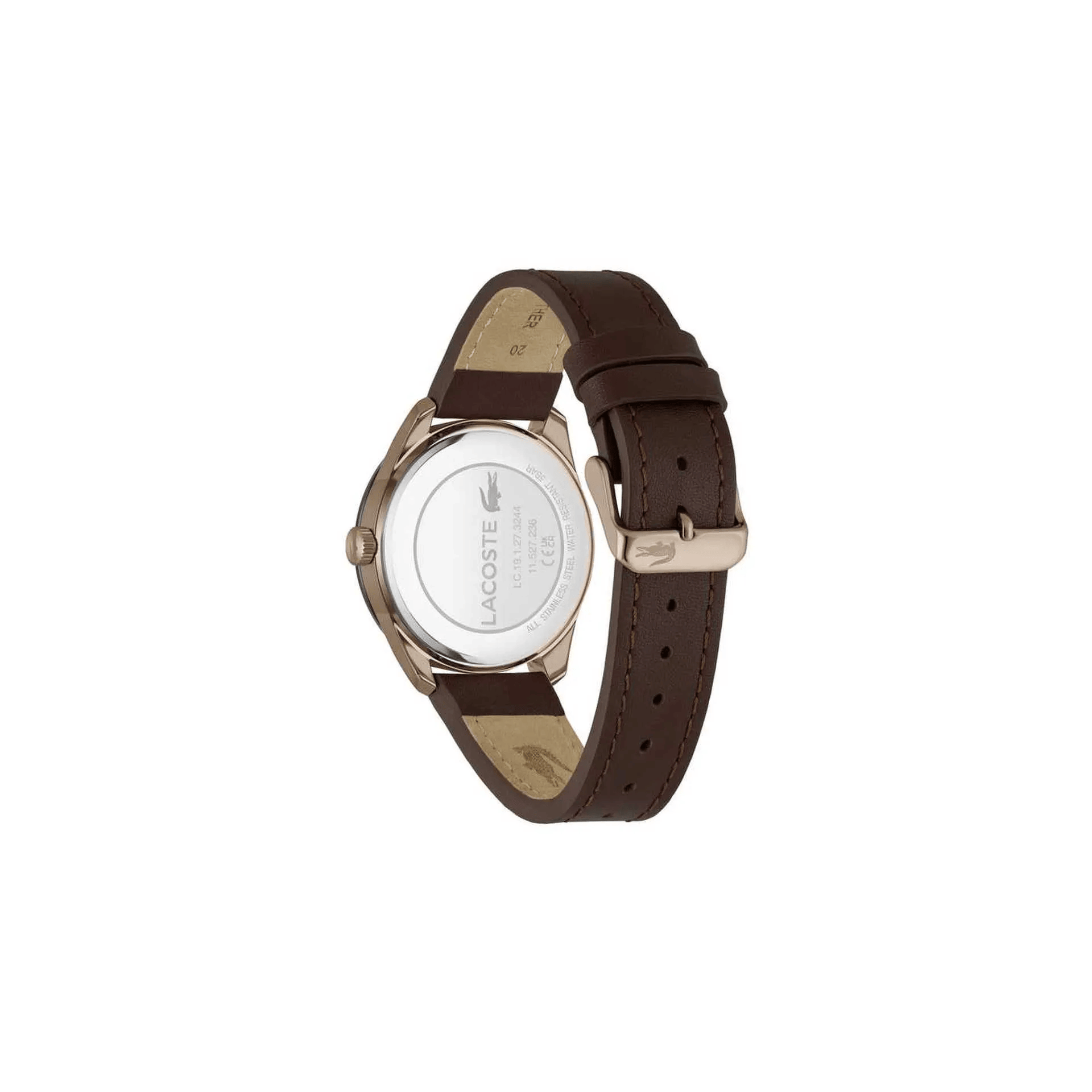 Lacoste Montre homme