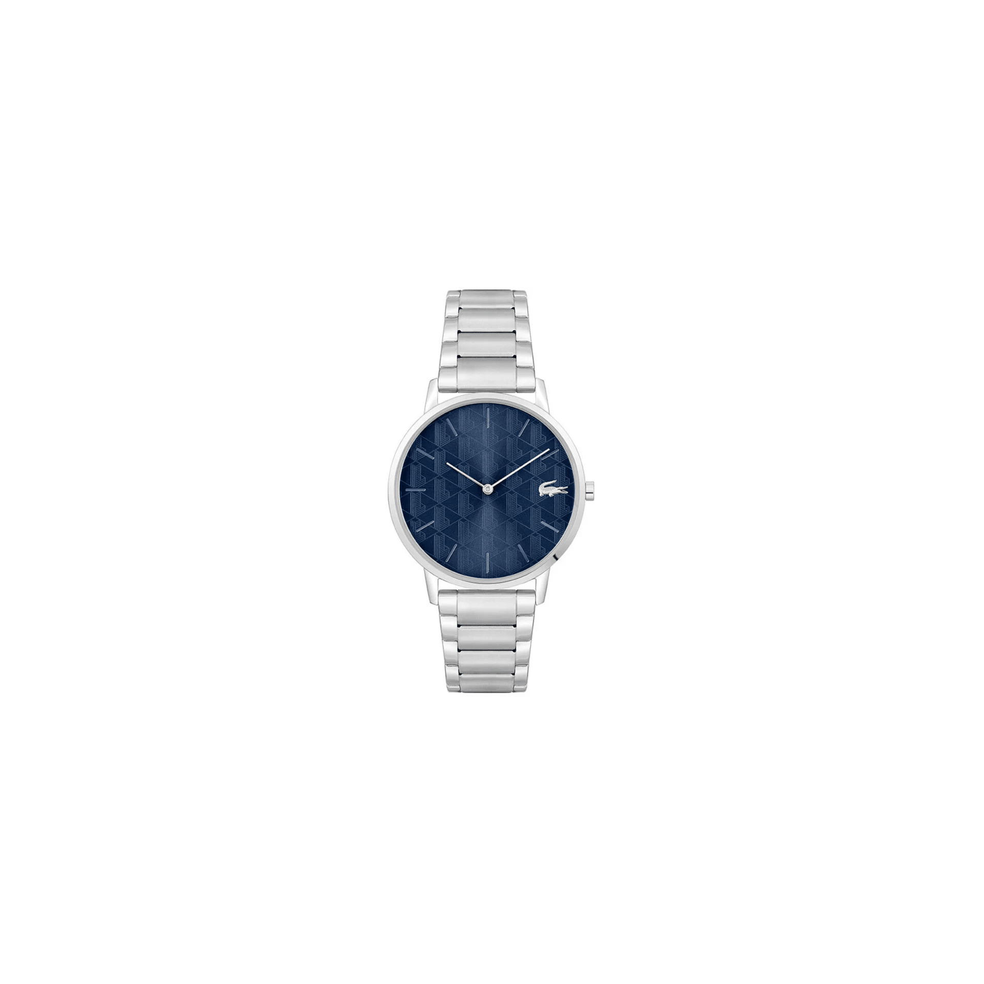 Montre Lacoste Crocorigin