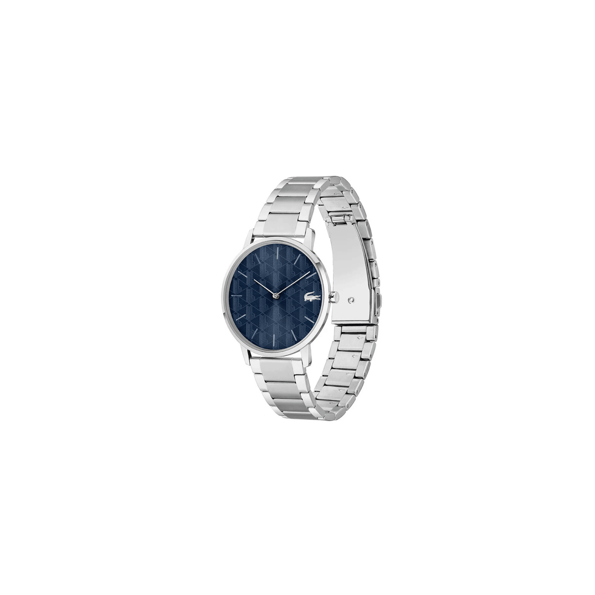 Montre Lacoste Crocorigin