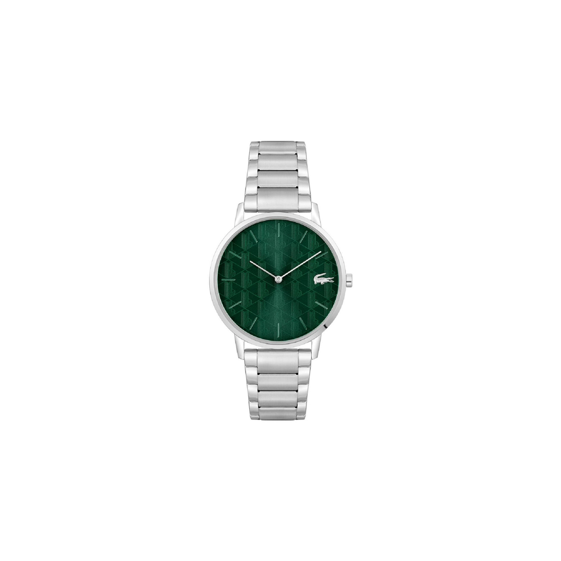 Montre Lacoste homme Crocorigin