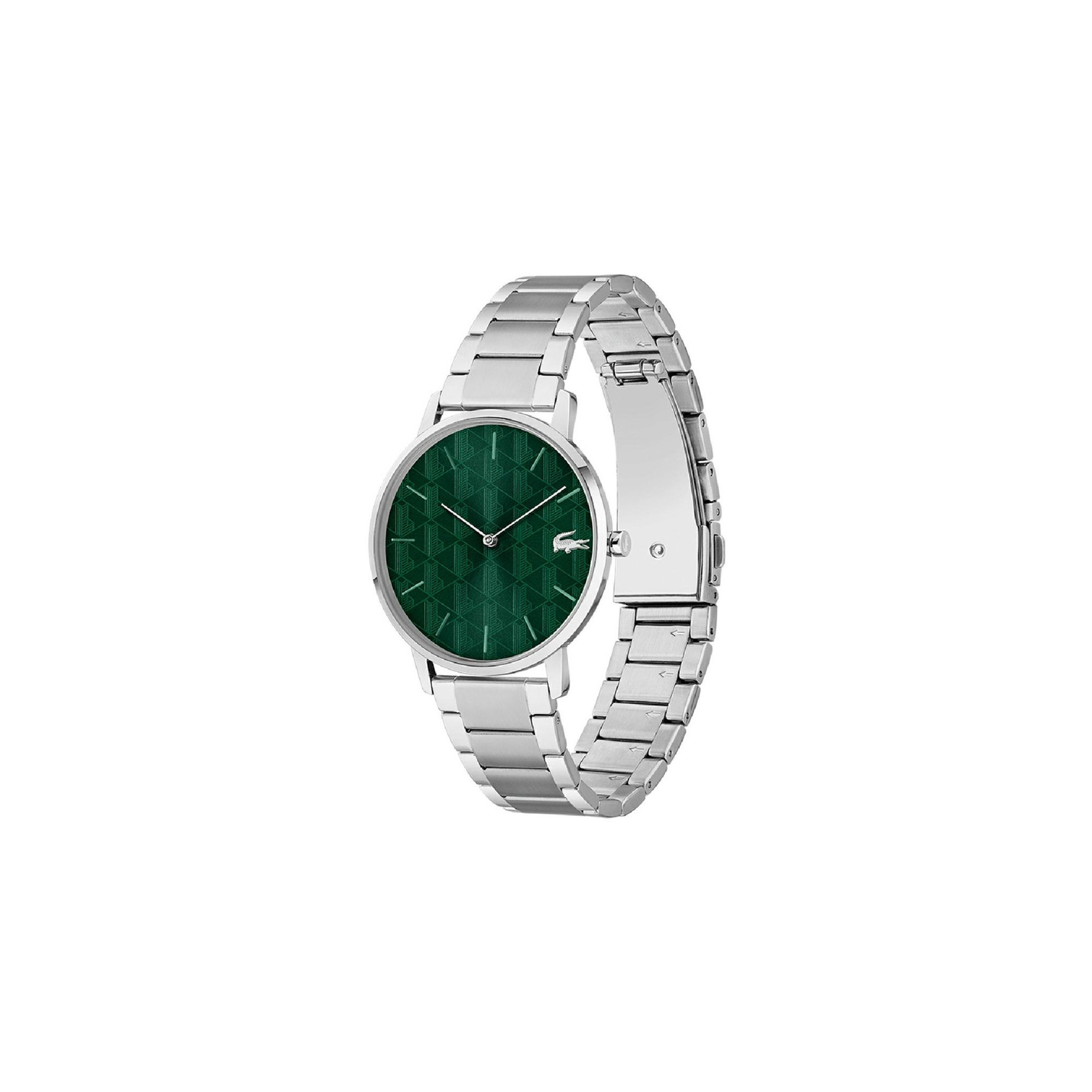 Montre Lacoste homme Crocorigin