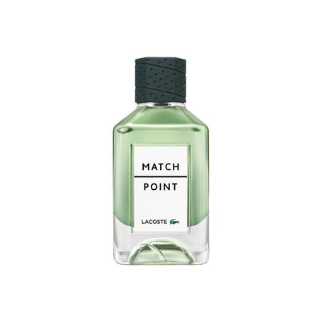 Parfum Lacoste Match Point 50ML