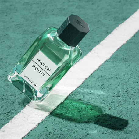 Parfum Lacoste Match Point 50ML