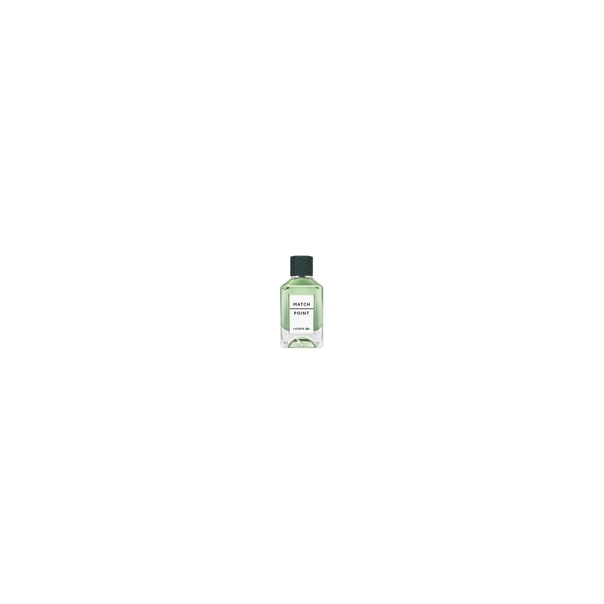 Parfum Lacoste Match Point 100ML