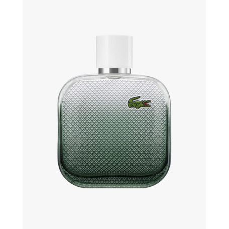 LACOSTE L.12.12 EAUX INTENSES PF 100ML