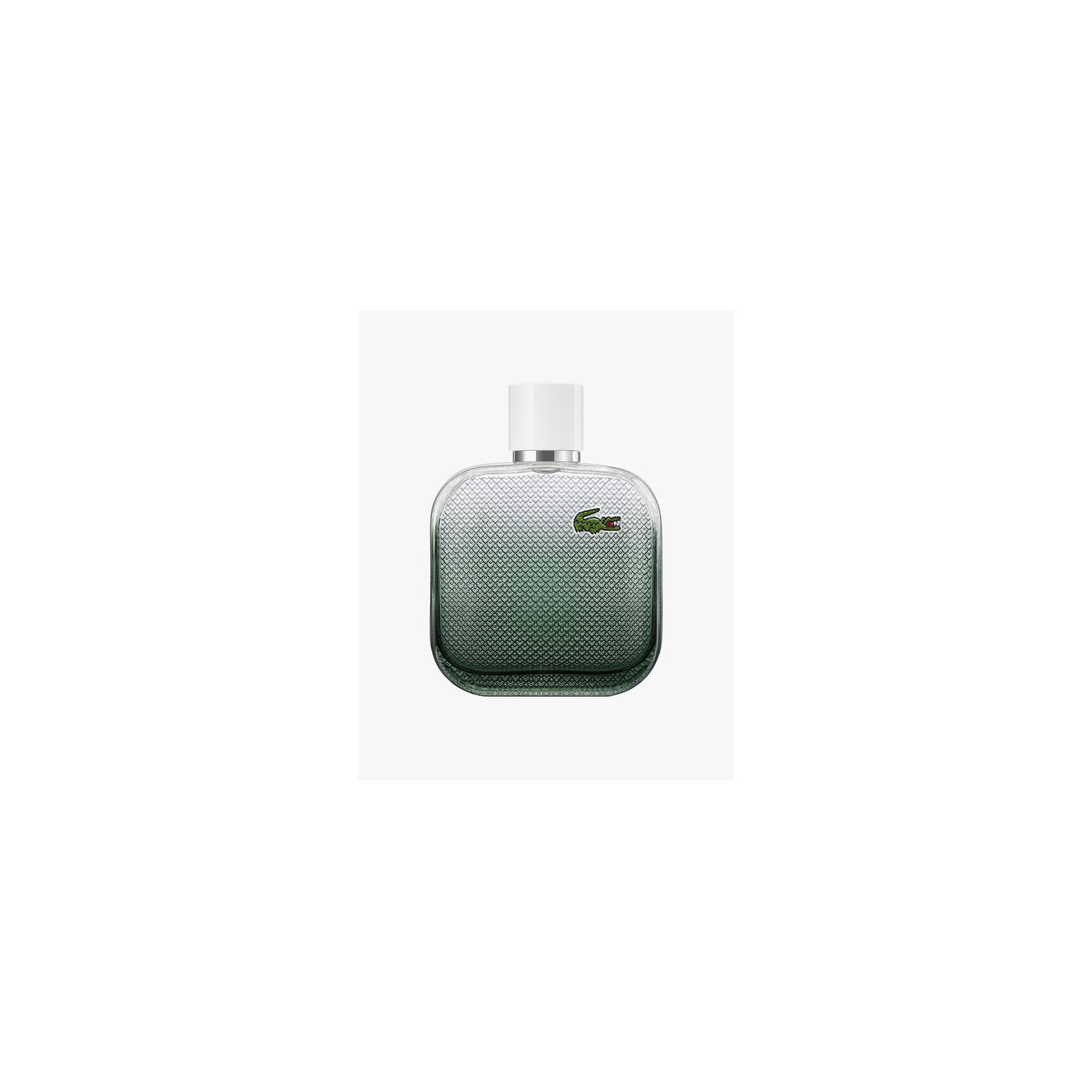 LACOSTE L.12.12 EAUX INTENSES PF 100ML