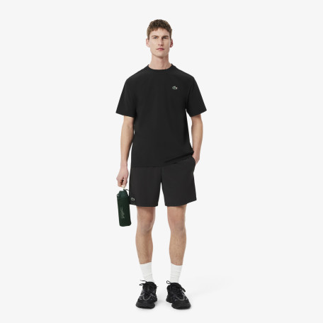 Short Sport stretch léger Ultra-Dry