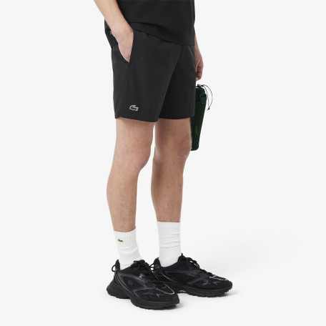 Short Sport stretch léger Ultra-Dry