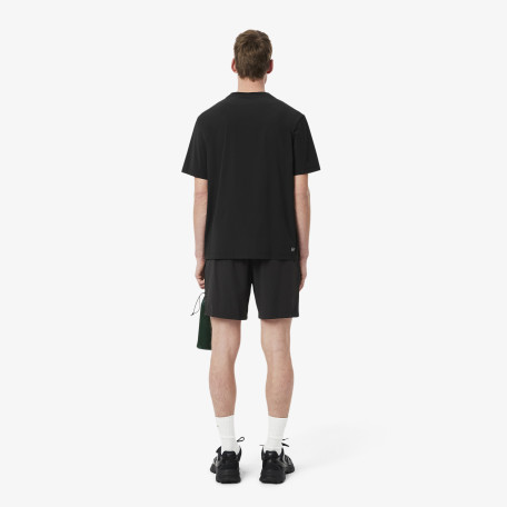 Short Sport stretch léger Ultra-Dry