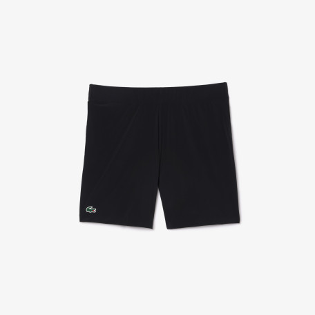 Short Sport stretch léger Ultra-Dry