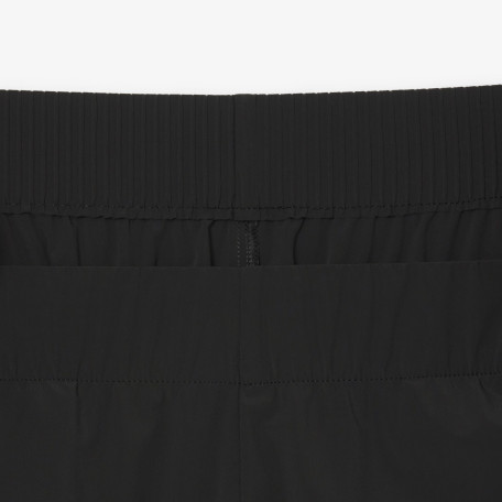 Short Sport stretch léger Ultra-Dry