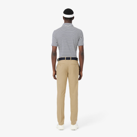 Pantalon chino Golf slim fit Ultra-Dry