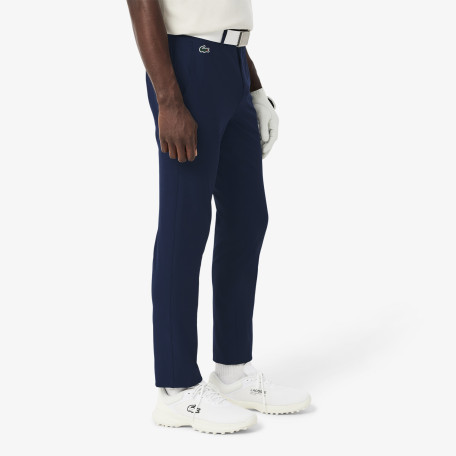 Pantalon chino Golf slim fit Ultra-Dry